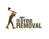 /public/logoimage/1525435776MR. TREE REMOVAL-03.png